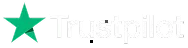 Trustpilot