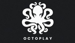 Octoplay