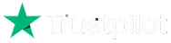 Trustpilot